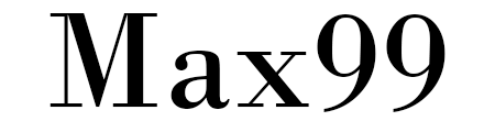 Max99