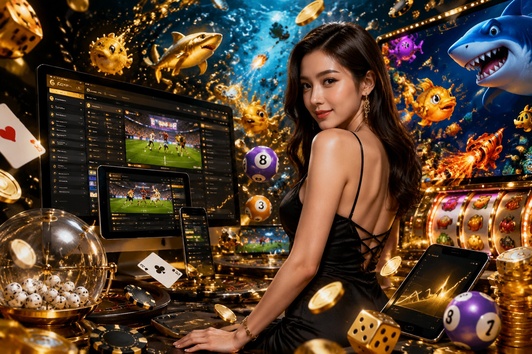 max99