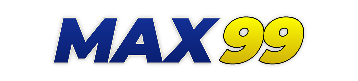 max99